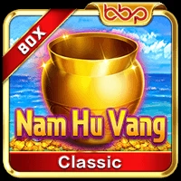 Nam Hu Vang