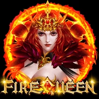 Fire Queen