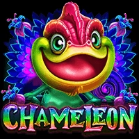 Chameleon