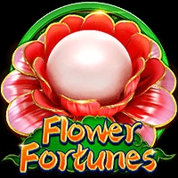 Flower Fortunes
