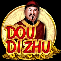 Dou Di Zhu
