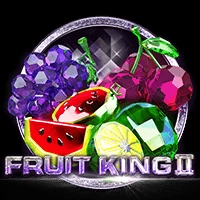 FruitKingII