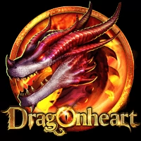 Dragon OnHeart