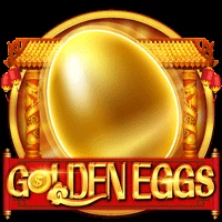 Golden Egg