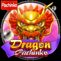 Dragon Pachinko