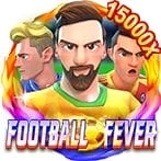 Football Fever