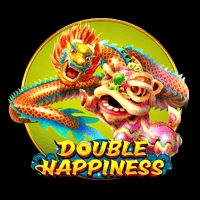 Double Happiness
