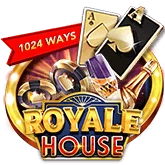Royale House