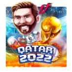 Qatar 2022