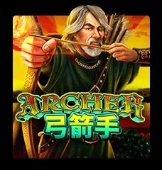 Archer