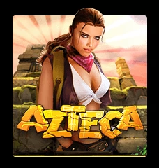 Azteca