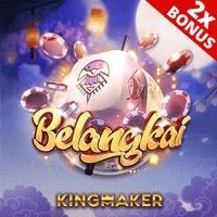 belangkai2