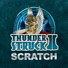Thunderstruck II Scratch