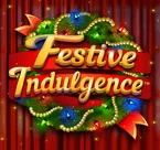 Festive Indulgence