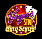 Vegas Strip BJ Gold
