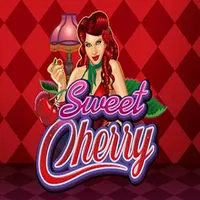 Sweet Cherry