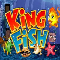 King Fish