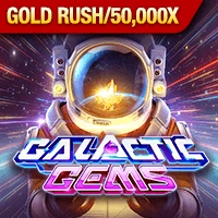 Galactic Gems