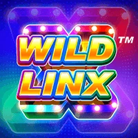 Wild LinX