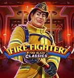 Fire Blaze: Fire Fighter