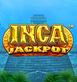 Inca Jackpot