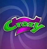 Crazy 7