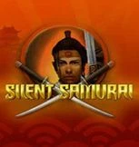 Silent Samurai