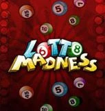 Lotto Madness