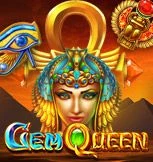 Gem Queen