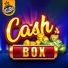 Cash Box