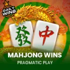 Mahjong Wins