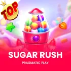 Sugar Rush