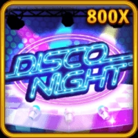 Disco Night