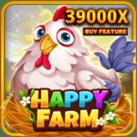 Happy Farm
