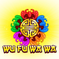 Wu Fu Wa Wa