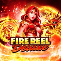 Fire Reel Deluxe