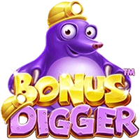Bonus Digger