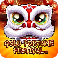 Gold Fortune Festival