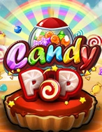 Candy Pop