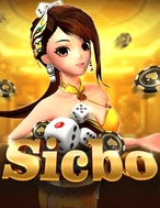 Sic Bo