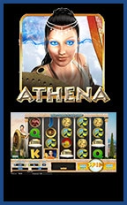 Athena