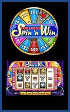 TBSpinNWinSlots