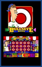 BullsEyeBucks
