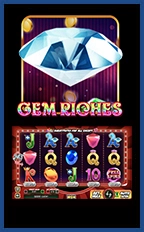 Gem Riches