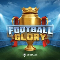 Football Glory