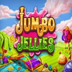 Jumbo Jellies
